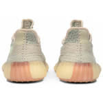 Adidas Yeezy Boost 350 V2 Citrin Reflective