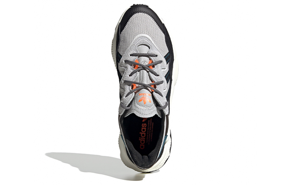 Adidas Ozweego