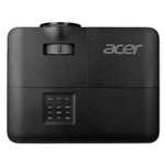 Проектор Acer AW620p