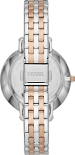 Женские наручные часы Fossil ES4925