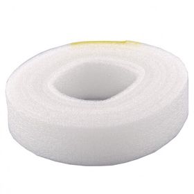 Уплотнители