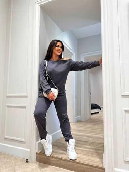 Костюм УК-1128-1 Fabrika