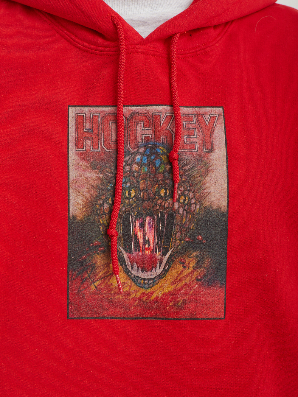 Мужская Толстовка War On Mice