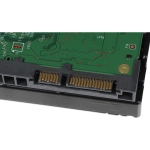 Жесткий диск WD SATA-III 6TB WD6005FFBX NAS Red Pro