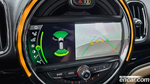 Mini Cooper D Countryman ALL4 HIGH (04.2020)