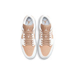 Кроссовки Jordan, DN6999-100