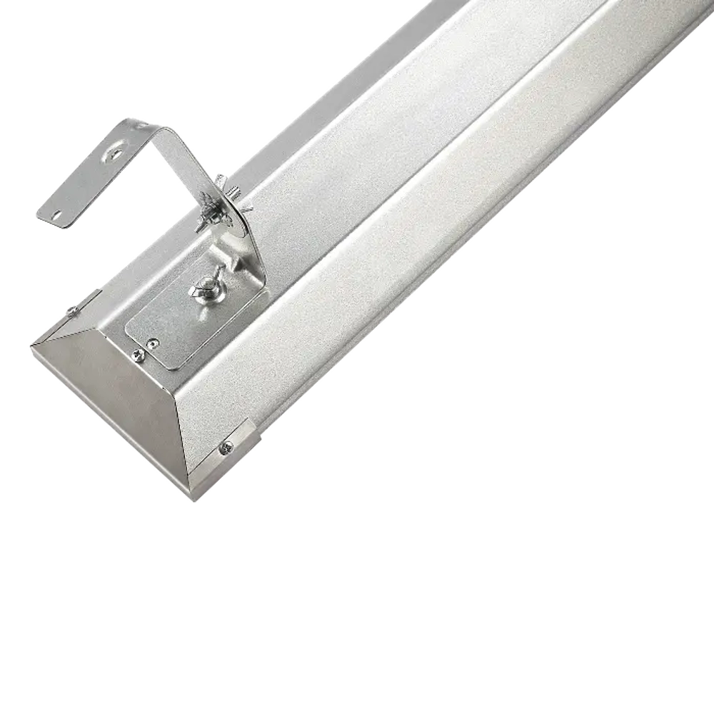 Обогреватель Ballu BIH-AP4-2.0-M (НС-1454426)
