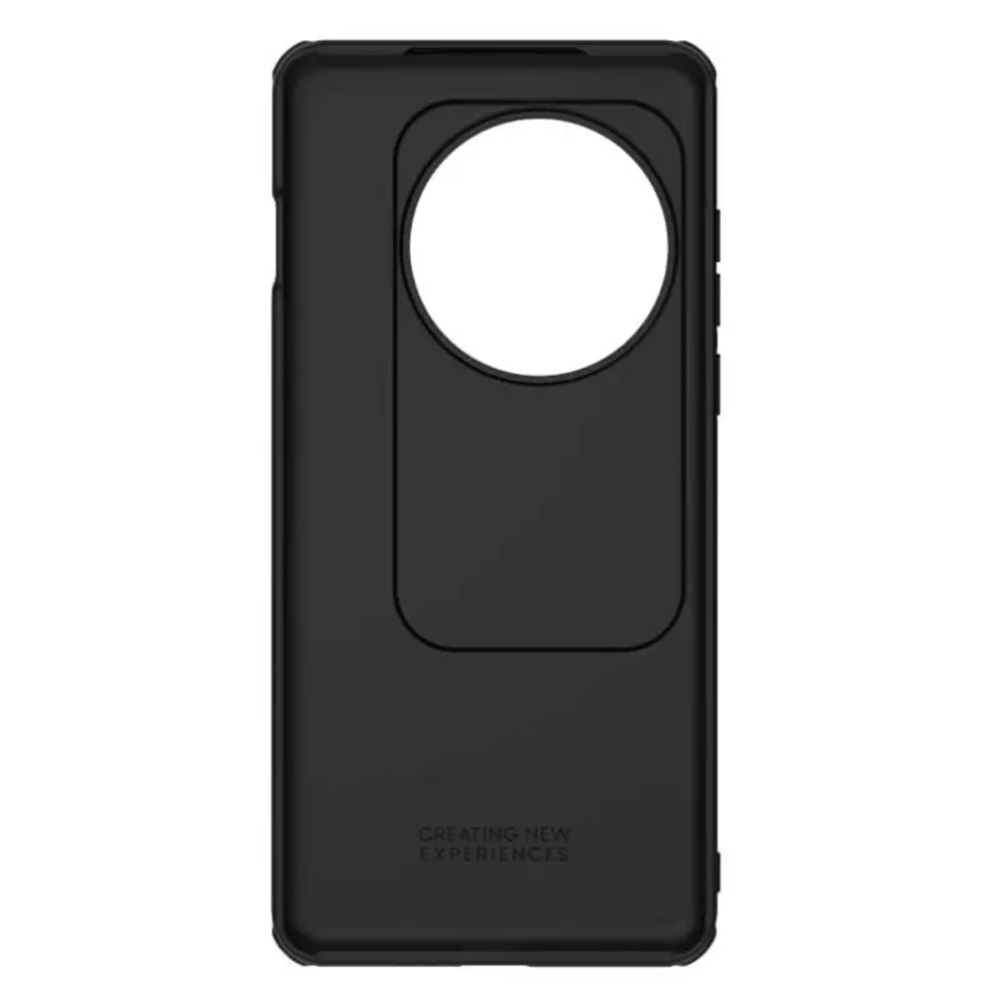 Накладка Nillkin CamShield Pro Case с защитой камеры для OnePlus 13