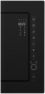 Встраиваемая микроволновая печь BEKO BMGB25333BG