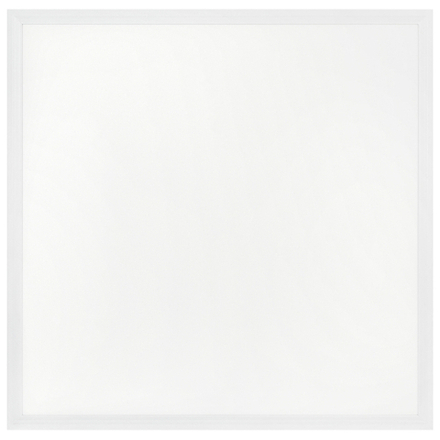 Светильник светодиодный ЭРА SPO-13-40-4K-IP54 40Вт 4000K 595х595 IP54 Ra90 с драйвером