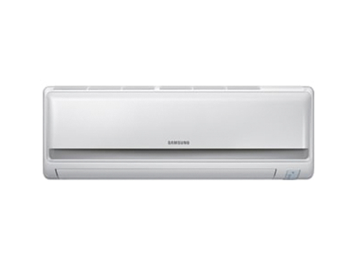 Кондиционер (сплит-система) Samsung AC100MNTDEH/EU
