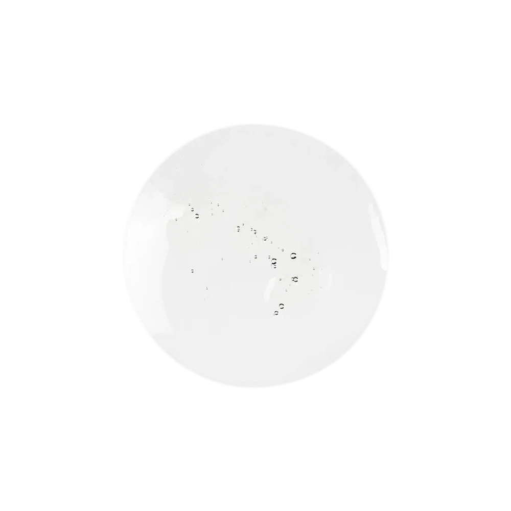 BECOS Освежающий гель-роллер для области вокруг глаз -Освежающий гель-роллер для области вокруг глаз ,10 г