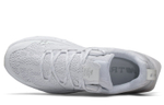 Кроссовки New Balance Nb Fresh Foam Hierro V5 D