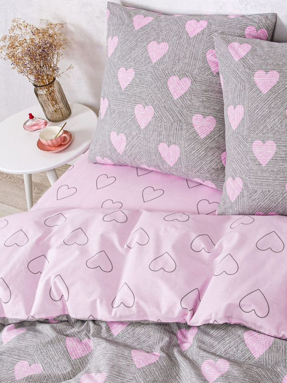 Постельное белье 1 5 спальное, постельное белье детское, постельное белье 1 5 спальное для мальчика, поплин, 100% хлопок, наволочки 70х70