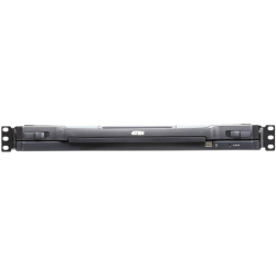 KVM консоль ATEN CL5708IM