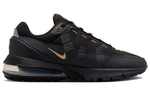 Кроссовки Nike Air Max Pulse