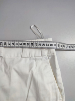 Юбка O'stin из хлопка 44 размер