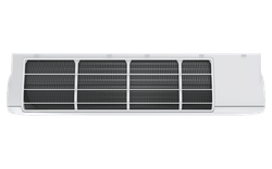 Сплит-система ENERGOLUX, ZURICH 5 Inverter, SAS12Z5-AI / SAU12Z5-AI