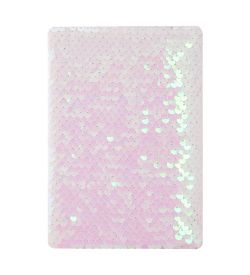 NB-47/ 8 Блокнот «Дол»