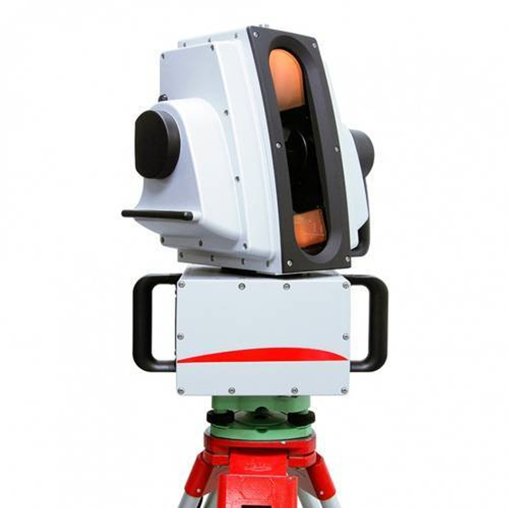 Leica HDS8800