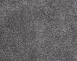 Велюр Columbia grafit (Каламбиа графит)