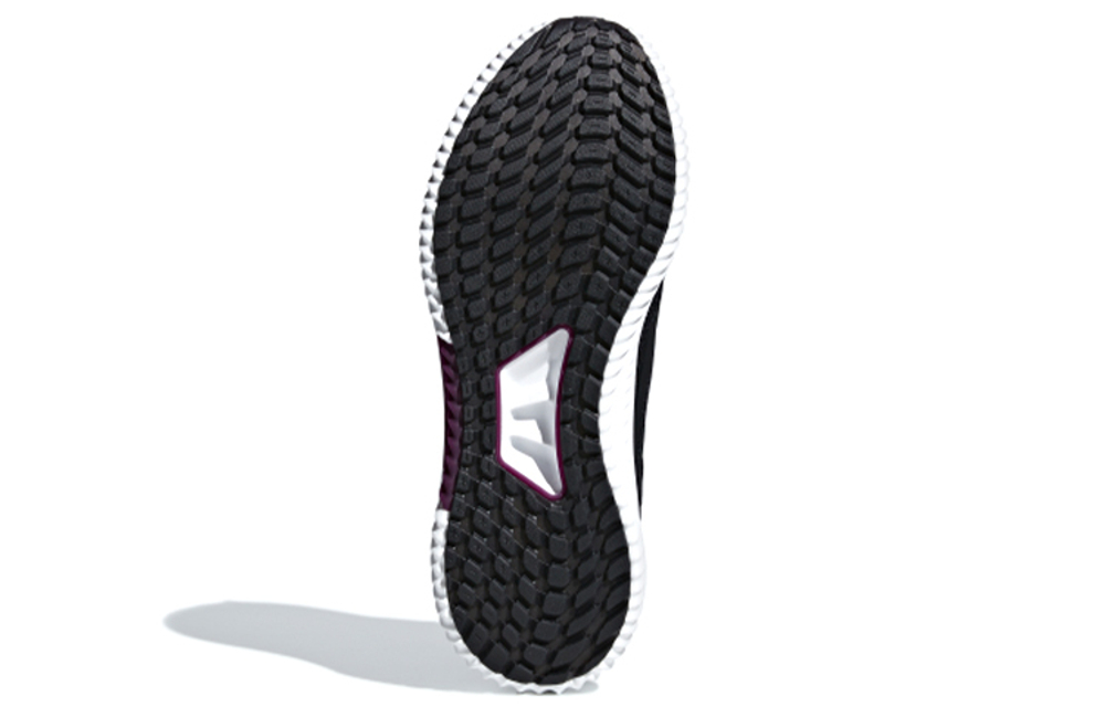 Кроссовки Adidas Climawarm All Terrain (Женская размерная сетка)