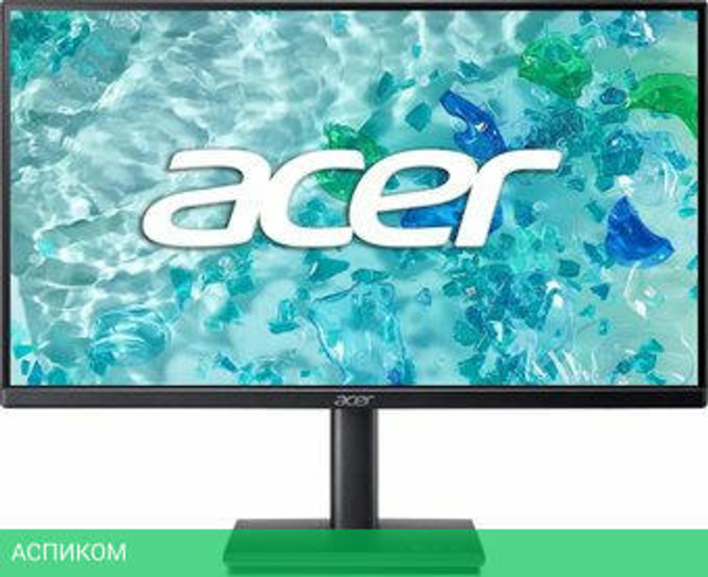 Монитор Acer Vero V227QE0bmipx UM.WV7CD.003