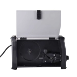 Сварочный полуавтомат Ресанта САИПА-22В/160АП MIG 5в1