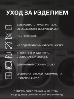 Майка для девочки на лето