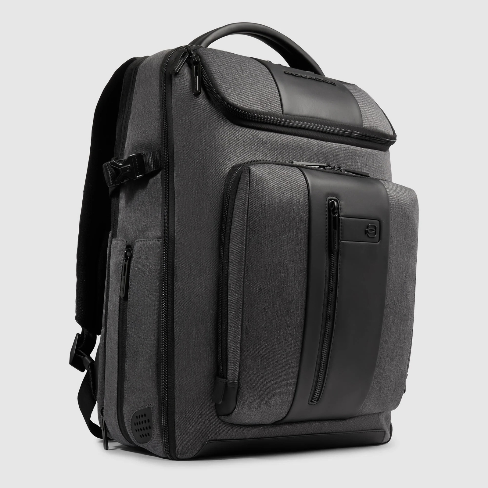 Рюкзак дорожный Brief CA7046BR2/Grigio nero