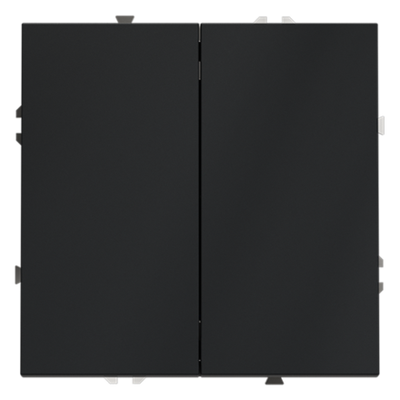 Выключатели с самовозратом