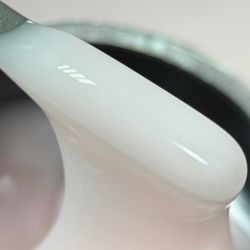 Bloom Fast Gel 04 - Гель холодный для наращивания, 15 мл