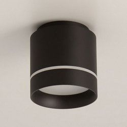 Накладной светильник Citilux CL745021N