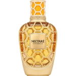 French Avenue Nectare Extradose EDP