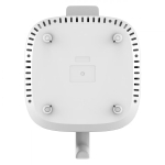 Аэрогриль XiaoMi Smart Air Fryer Essential 6L MAF 13, Белый (BHR8588EU)