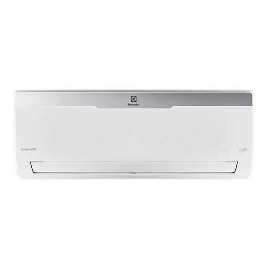 Сплит-система инверторного типа Electrolux Fusion EVO DC Inverter EACS/I-07HFE/N3_22Y комплект