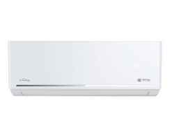 Мульти сплит-система Royal Clima 2 х RCI-FС09HN / 2RMN-14HN/OUT