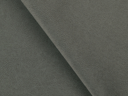 Микровелюр Space terra (Спейс терра) 07