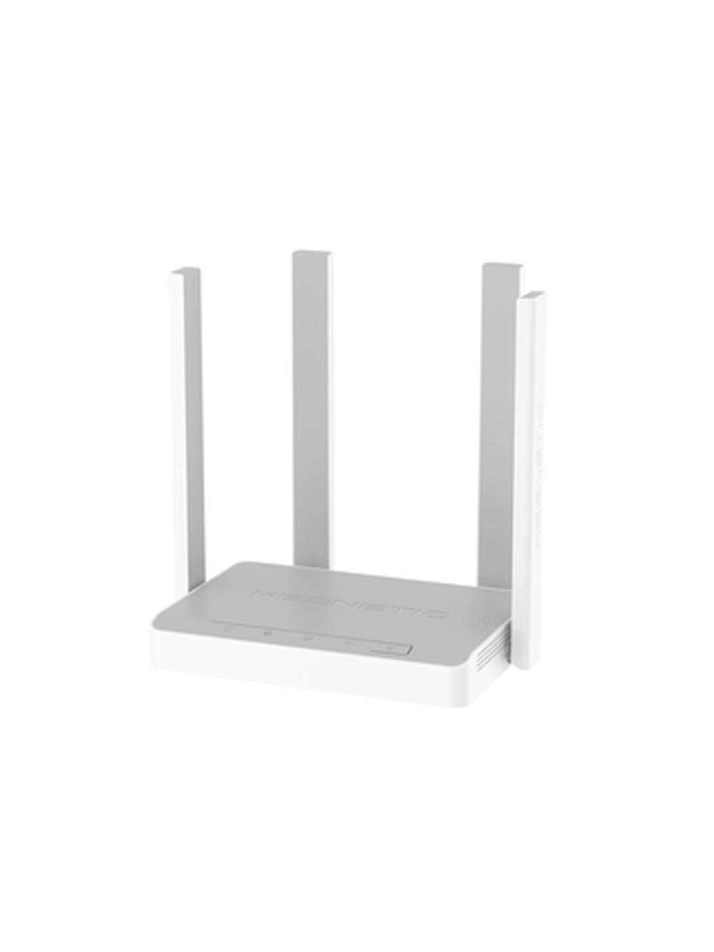 Keenetic Runner 4G  KN-2211