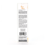 Вода туалетная O, Sweet! Love Kiss (О, Свит! Лав Кисс) – 100ml for women