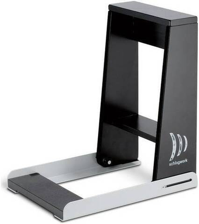 Стойка для кахона Schlagwerk ECA70