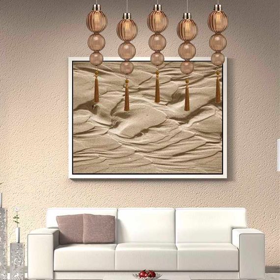 Подвесной светильник Imperium Loft 40.2682-0 147973-22