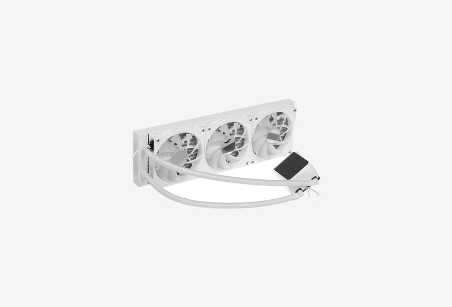 ARDOR GAMING Frostwave 360 SS_0326613103107