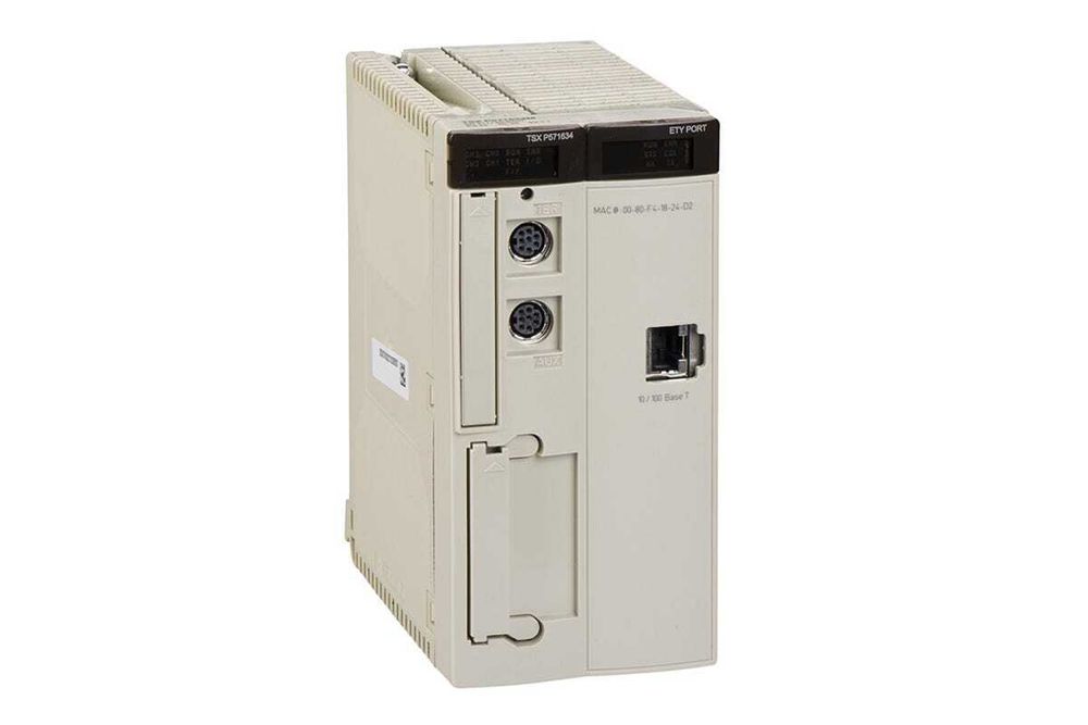 TSXP57204MC