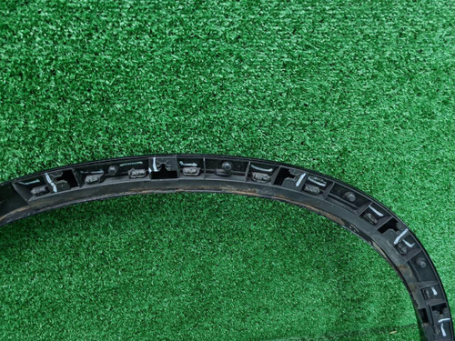 Расширитель передний RH BMW X5 G05 18-нв M-paket