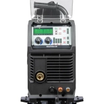 ПТК HANKER MULTIMIG 500S EP H32 сварочный инвертор 005.400.202