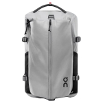 On Рюкзак Laptop Compartment Polyamide Regular 2uf30150117