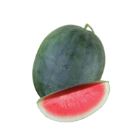 Бессемянный