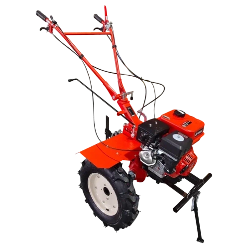 A-iPower М913 мотоблок бензиновый 41406