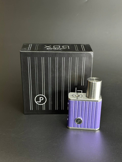 Pipeline Box by Arcana Mods